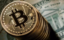 PayPal autorise l’achat  et la vente de cryptomonnaies