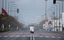 Casablanca : le gouvernement durcit les mesures et les fonctionnaires appelés à basculer en télétravail