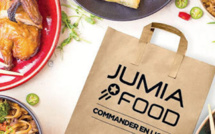 Jumia Food révèle les résultats de son 1er Maroc Food Index