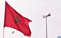 L'Arabie saoudite réaffirme son soutien à la marocanité du Sahara et à l’initiative d’autonomie