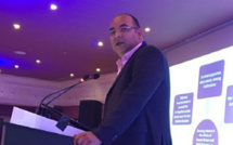 Ahmed Rhassane El Adib : " la crise du coronavirus a provoqué une prise de conscience de l'importance des services d'urgence"