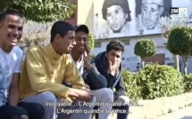 Les figurants du film “L7asla” réclament «leur dû», Sonia Terrab répond