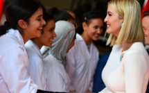 Le Maroc rejoint la coalition internationale pour le renforcement de l'autonomisation économique des femmes