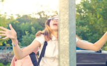 Smartphones : Comment la technologie nous rend impatients, stressés et abrutis ?