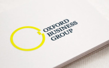 Oxford Business Group : Comment le coronavirus transformera-t-il le secteur de la santé au Maroc ?