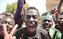Afrique de l’Ouest : Difficile quête de paix dans un contexte de Covid-19