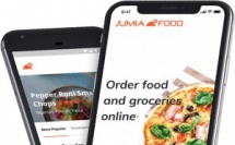Consommation alimentaire : Jumia Food révèle son «Maroc Food Index 2020»
