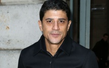 Festival El Gouna : Un hommage est rendu à Said Taghmaoui