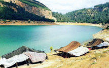 Béni Mellal-Khénifra : Les moyens de promouvoir l’écotourisme…