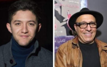 Le Prix de la littérature arabe : Deux auteurs marocains entrent en lice