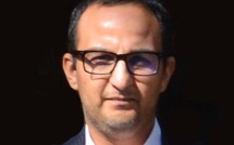 L'Opinion : Mare Nostrum devenue Mare Plasticum