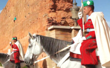 Le patrimoine, levier des politiques culturelles et touristiques