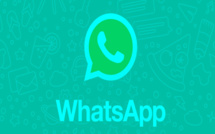 WhatsApp : Vers la mise en place d’une plate-forme d’e-commerce ?