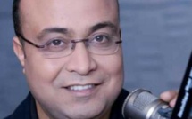Covid-19 : l'ancien journaliste de 2M, Driss Ouhab, n'est plus