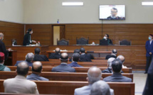 Procès à distance: 8.775 audiences du 27 avril au 23 octobre