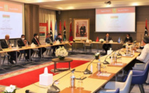 Dialogue libyen : les efforts marocains salués par le Parlement arabe 