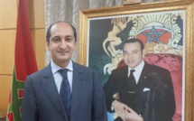 ONU : Le Maroc, désigné membre du Groupe Consultatif du Fonds Central d'Intervention pour les Urgences Humanitaires