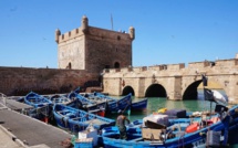 Tourisme : Essaouira accueille un premier groupe de touristes en provenance de Belgique