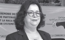 Latifa Akharbach : « Le droit d’accès à l’information est un prérequis pour une citoyenneté de droits et de devoirs »