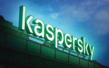 IGF 2020 : Kaspersky discutera des problématiques de cyber-sécurité et de cyber- harcèlement