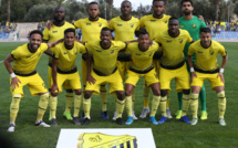 Botola Pro D1 : Le MAS renforce son effectif