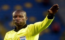 Zamalek-Raja :  Un trio sénégalais pour arbitrer le match