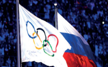 Dopage : Accusée de tricherie, la Russie défend sa place dans le sport mondial