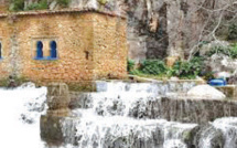 Chefchaouen : Des liens entre l’agriculture et le tourisme rural