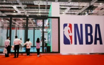 NBA: Accord probable pour un début de saison le 22 décembre