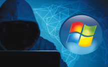 Cybersécurité : Zero-day, la faille qui met Windows en danger