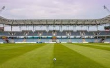 Eliminatoires de la  CAN 2022:  Jouer sans huis clos est possible !