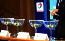 Compétitions Africaines Interclubs saison 20/21 : Le Raja, le Wydad et la RSB dispensés du premier tour préliminaire et le TAS affrontera le Gamtel FC