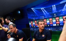 Football/Amicaux: Pays-Bas-Espagne à l'affiche, France-Finlande en échauffement