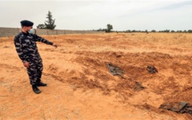 ONU : la CPI compte poursuivre ses enquêtes sur les crimes présumés commis en Libye
