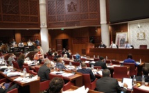 PLF-2021 : 185 amendements examinés en commission