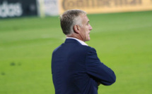 Football : L’infirmerie au centre du terrain, en France et ailleurs