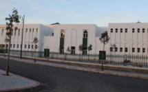 Le complexe social Coelma à Tétouan, un espace de production et d’épanouissement