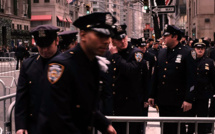 Etats-Unis : La police de New York s’adapte aux religions