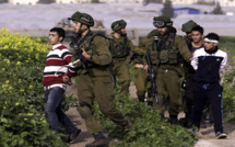 Palestine : faut-il se faire des illusions ?