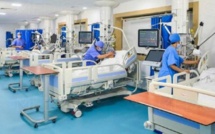 Serait-ce la fin de l’anarchie dans la prise en charge par les cliniques? 