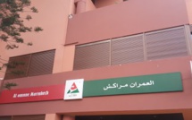 Développement du marché immobilier local : La commune de Marrakech et Al Omrane renforcent leur partenariat