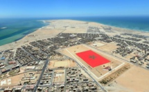 El Guergarate : Le Conseil régional de Dakhla-Oued Eddahab salue la décision du Maroc