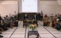 Fès-Meknès : 800 recommandations pour la relance économique