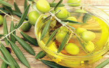 Huile d’olive : Comment bien la choisir pour profiter de ses bienfaits et éviter les arnaques ?