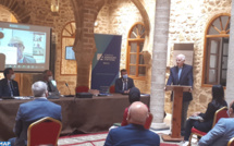 André Azoulay : “Islam et Judaïsme sont par essence des civilisations du Livre où le Droit, le Savoir et la Science ont fait corps avec la théologie”