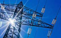 Maroc- Espagne : Vers le renforcement du partenariat énergétique