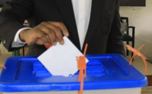 Election présidentielle au Burkina Faso : Treize candidats pour un fauteuil dans un contexte de Covid-19