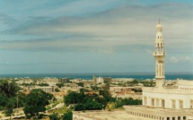 El Guerguarat : La Somalie se tient aux côtés du Maroc