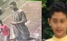 Affaire de l’assassinat de l’enfant Adnane : Report du procès au mois prochain 