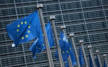 Aide à l'emploi : l'UE verse 14 milliards d'euros à neuf États membres